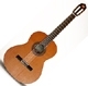 Alhambra Classic Series 4P