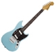 Fender Mustang 69