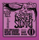 Ernie Ball Slinky Power 11-58 7 strings