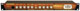 Rocktron  Gainiac 2