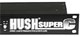 Rocktron  Hush Super C