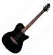 Godin A series A 6