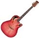 Ovation Celebrity deluxe CS 257