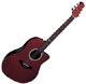 Ovation Celebrity CK 047