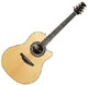 Ovation Legend 1777 LX
