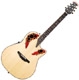 Ovation Elite 1778 LX