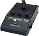 Achat Rocktron  Talkbox Banshee