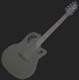 Ovation Tangent T257
