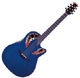 Achat Ovation Adamas w 597