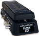 Rocktron  Black Cat Moan