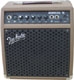 Jim Harley  MJH 15A