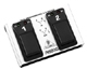 Behringer  AB 200