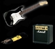 Jim Harley  Pack Evolution Jim Harley Marshall