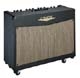 Crate VTX 200S