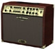 Achat Behringer Ultracoustic ACX 1800