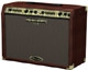 Behringer Ultracoustic ACX 900