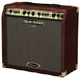 Achat Behringer Ultracoustic ACX 450