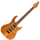 Brian Moore Custom C90P Koa