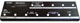 Achat Rocktron  Midi Mate Controller
