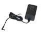 Achat Line 6  DC 1