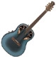 Ovation Adamas 1687/8