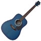 Achat Art & Lutherie  25902 25905 25906 25907 25801