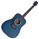 Achat Art & Lutherie  25902G 25905G 25906G 25907G
