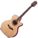 Crafter 27 series Pro FE 27