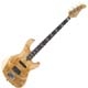 Cort GB series GB94