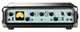 Ashdown ABM 300 EVO II