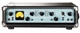 Ashdown ABM 500 EVO II