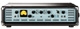 Ashdown ABM 900 EVO II