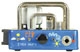 Zvex  Nano Head