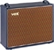 Vox  V212BN