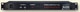 Voodoo Lab  GCX Ground Control Switcher