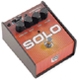 ProCo  Solo