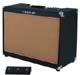 Achat Tech 21 Trademark 60 2x12