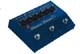 Achat Tech 21  Double Drive 3x