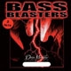 Dean MarkLey Bass Blasters 2661b Medium Light 46 - 102