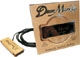 Dean MarkLey  SC-1 Promag