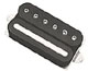 DiMarzio Humbucker DropSonic DP 207