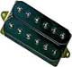 DiMarzio Humbucker PAF Joe DP 213