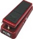 Achat Dunlop Cry baby SW 95 Slash Signature