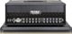 Mesa Boogie Roadster Head
