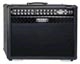 Mesa Boogie Roadster Combo 2x12