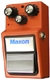 Maxon Nine Series PT 9 pro Phase Shifter