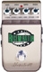 Achat Marshall  RG-1 Regenerator