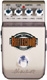 Achat Marshall  RF-1 Reflector