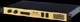 Marshall  EL 34 20-20