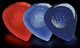Dunlop Stubby Big 3mm